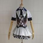 AKB0048 襲名メンバー  AKB48 コスプレ衣装  cosplay コスチューム ハロウィン 演出服