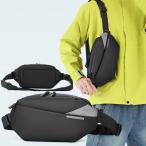 ボディバッグ ショルダーバッグ 肩�