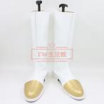 商品画像2