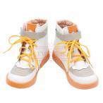 初音ミクマジカルミライMAGICA...