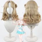 アイドルマスターシャイニーカラーズ...