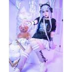 プロジェクトセカイ カラフルステージ! feat. 初音ミク 宵崎奏コスプレ衣装 ウィッグ 靴コスチューム cosplay イベント 演出服アニメ変装仮装 ハロウィン