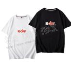 ショッピングけいおん けいおん K-ON! 平沢唯  秋山澪 コスプレ衣装 子供 大人用 半袖 Tシャツ 春夏 コート 日常服 ハロウィン 仮装 コスチューム アニメ