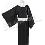 薄桜鬼 斎藤一 コスプレ衣装 和服 コスチューム cosplay イベント 演出服 アニメ変装  仮装 ハロウィン