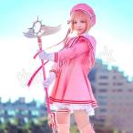 カードキャプターさくら木之本桜だい...