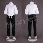 .. вокруг битва ... futoshi ... заправка .. костюмы парик обувь инструмент Event party костюм менять оборудование 