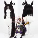 Fate/GrandOrderFG...