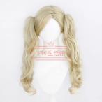  Persona 5 высота шт ./. серп кама ... костюмированная игра парик парик WIG супер-скидка костюм Event праздник 