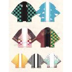 鬼滅の刃 風グッズ我妻善逸 胡蝶しのぶ 炎柱 霞柱冨岡義勇 竈門炭治郎 竈門禰豆子 鬼殺隊大人用半袖Tシャツ