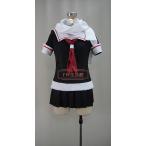夕立改二コスプレ衣装艦隊これくしょ...