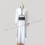  осветлитель BLEACHuruki Ora si мех костюмы манто костюм Event аниме маскарадный костюм менять оборудование 