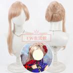 商品画像2
