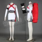 NARUTO - Naruto (Наруто) - 7 хвост человек стойка сила fu костюмы детский для взрослых костюм костюмированная игра маскарадный костюм аниме игра 