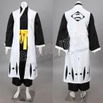 ブリーチ BLEACH 二番隊隊長 砕蜂