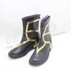 Fate/GrandOrderマー...