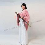 薄桜鬼（はくおうき）雪村千鶴 ゆきむら ちづる コスプレ衣装 和服 変装 仮装 コスチューム 大人 イベント アニメ