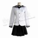 プリンス・オブ・ストライド オルタナティ