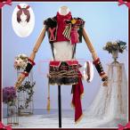 ウマ娘 プリティーダービー グランアレグ