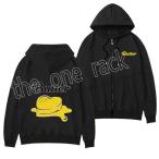 BTS(防弾少年団) butter コスプレ衣装 ジャージ 長袖パーカー アンブロシャツジャケット スポーツウェア アウター フルジップ 上着 春秋運動服