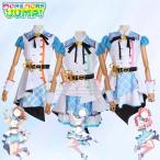  Project se kai красочный stage! feat. цветок .. клей персик . love . saec лес . костюмы преображение маскарадный костюм танцы учебное заведение праздник Mai шт. .. культура праздник манга выставка cosplay