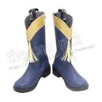 少女☆歌劇 レヴュースタァライト 天堂真