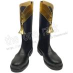 少女☆歌劇 レヴュースタァライト 天堂真