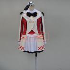 ショッピングコスチューム ラブライブ! LoveLive2 それは僕たちの奇跡 西木野 真姫 コスプレ衣装 コスチューム cosplay イベント 演出服 アニメ変装 仮装 ハロウィン