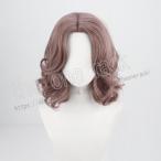 エルデンリング メリナ 風 ELDEN RING Melina コスプレ ウィッグ かつら 激安 WIG 高温耐熱 イベント アニメ 変装 ハロウィン仮装