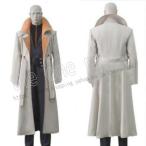  Rurouni Kenshin 4 . лес . фиолетовый костюмы постановка одежда cosplay Event party костюм менять оборудование маскарадный костюм 