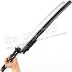 るろうに剣心 風 斎藤一(さいとうはじめ)  コスプレ道具  日輪刀 木製刀  新年会 誕生日ギフト 新年祭プレゼント おもちゃ