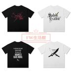 Fate/staynightHea...