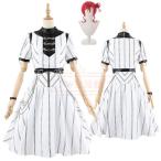 LoveLive ラブライブ！スーパースター Liella リエラ 米女 メイ よねめ Second Sparkle コスプレ衣装 変装 仮装 文化祭 クリスマス ハロウィン