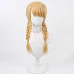 学園アイドルマスター藤田ことねふじ...