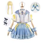 学園アイドルマスター風藤田ことねコ...