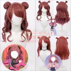 学園アイドルマスター風花海咲季はな...