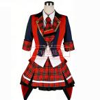 AKB0048 前田敦子 コスプレ衣装 コスチューム cosplay