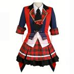 AKB0048 板野友美 コスプレ衣装 コスチューム cosplay イベント 演出服 アニメ変装 仮装 ハロウィン