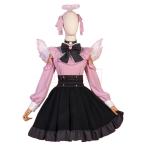 プロジェクトセカイカラフルステージ...