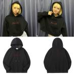 NIZIU NiziU Live with U 2023 BurnItUp 韓流グッズ パーカー ス スウェット フード付き 春秋 周辺 応援服 打歌服 カジュアルウェア