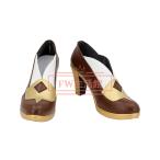 Fate/GrandOrderレオ...