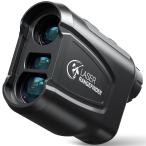  Golf дальномер лазерный дальномер Golf 800m/875yd соответствует максимальная скорость 0.05S измерение 6 раз взгляд издалека дальномерное оборудование Golf измеритель высота низкий разница корректировка функция скорость измерение лазерный дальномер заряжающийся 