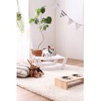  симпатичный кошка Chan one Chan . дешево ...!! для домашних животных салон гамак 