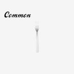 西海陶器　Common ケーキフォーク