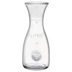 �~�Y�[���J���t�F 250cc