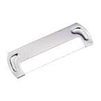 チーズカッター