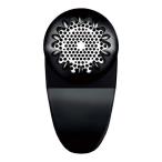 ショッピング毛玉取り ティファール（T-FAL） 毛玉取り器 充電交流式（コードレス＆AC電源）T-fal 充電式毛玉クリーナー JB7000J0