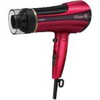 IZUMI Allure отрицательный ион осушитель красный DR-RM77-R