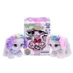  Takara Tommy подарок домашнее животное Rainbow fea Lee 