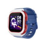 Cloudpoem смарт-часы Kids ребенок наручные часы smart watch for kids игра имеется ... для наручные часы шагомер калории глаз .