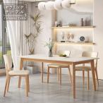 [5 год гарантия ] обеденный стол белый стол одиночный товар ширина 140 ширина 160 ширина 180 4 местный .6 местный . керамика стол керамика настольный еда стол стол белый 